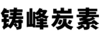 亮才管業(yè)